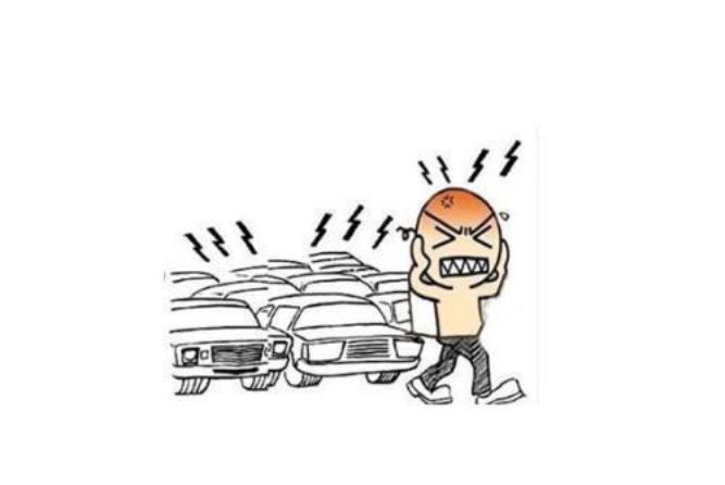 车内噪音大作战，如何有效降低车内轰隆隆的噪音