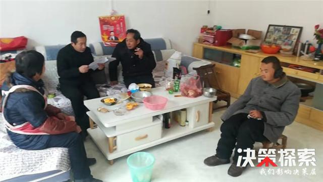 安全出行必备，驾车出门要带的证件清单