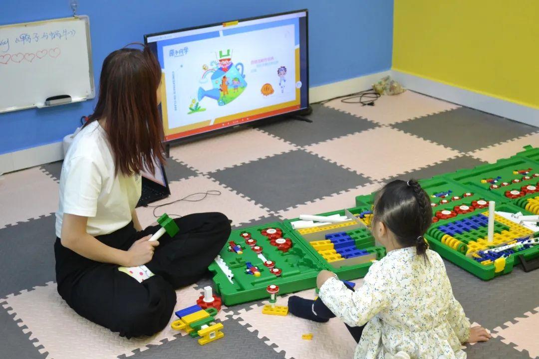 汽车评测视频教程完整版，成为自媒体汽车评测专家的必修课