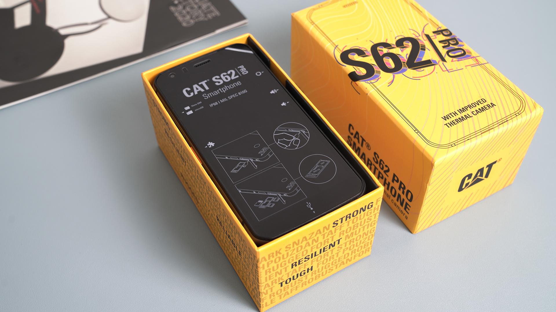 汽车评测视频教程完整版下载，掌握汽车评测技巧，成为自媒体汽车评测专家