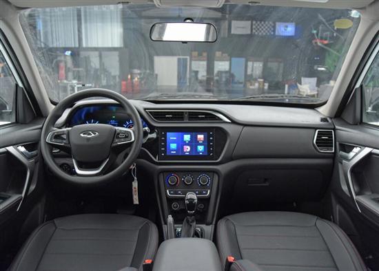 10万元预算，新车购车指南，性价比与实用性的完美平衡