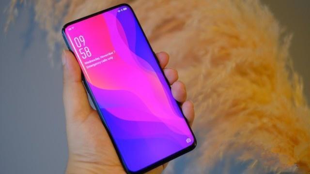 汽车评测视频教程完整版免费，成为自媒体汽车评测专家的必经之路