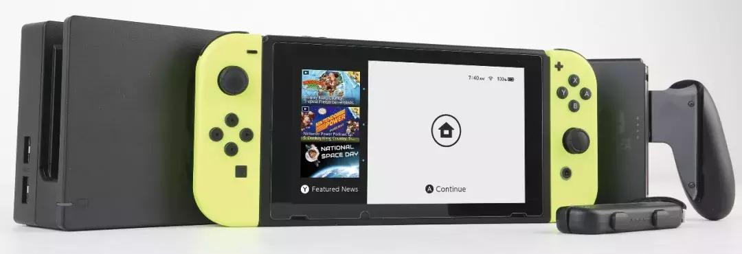 汽车评测视频发布的最佳时机，策略与时机分析