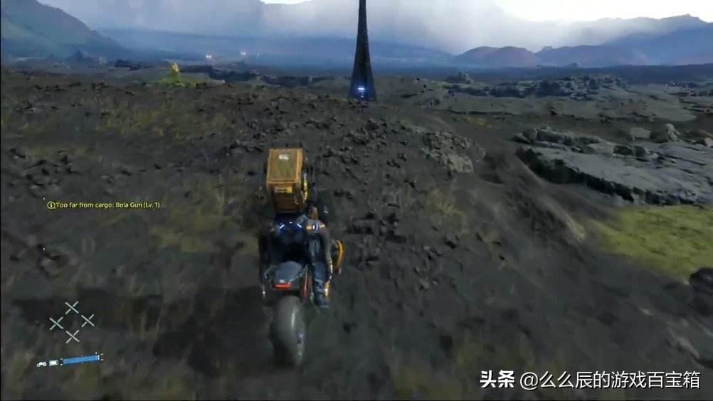 如何成为一名专业的汽车测评员