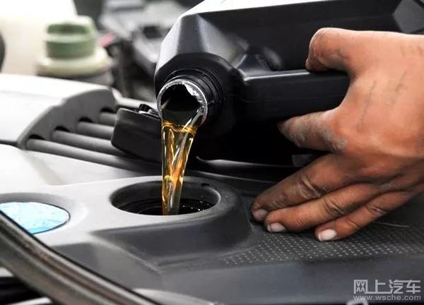 汽车烧机油问题的修复与预防，专家指南