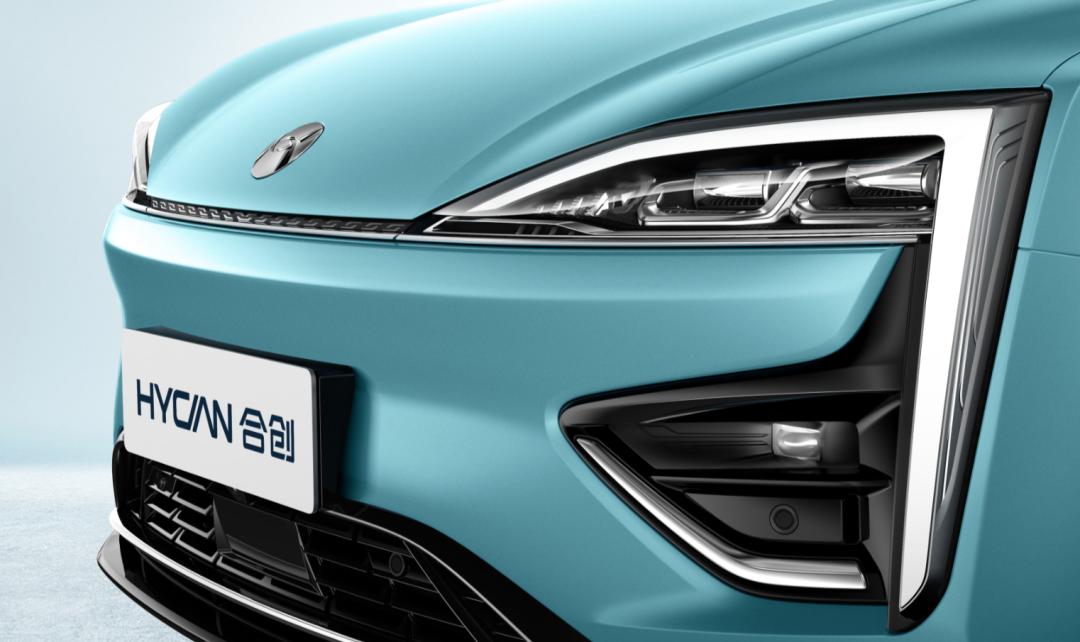 蔚来汽车，最新信息与价格解析