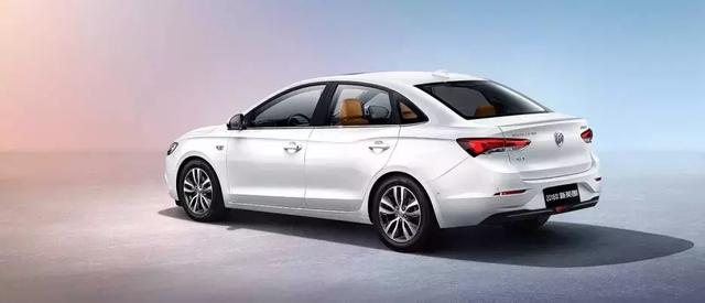 10万左右口碑最佳，性价比与品质的双重保证