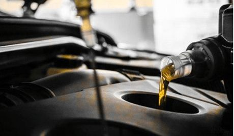 车子烧机油问题全解析，原因、影响及解决方案