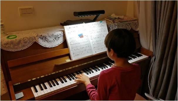 成为汽车测评员，技能、挑战与机遇