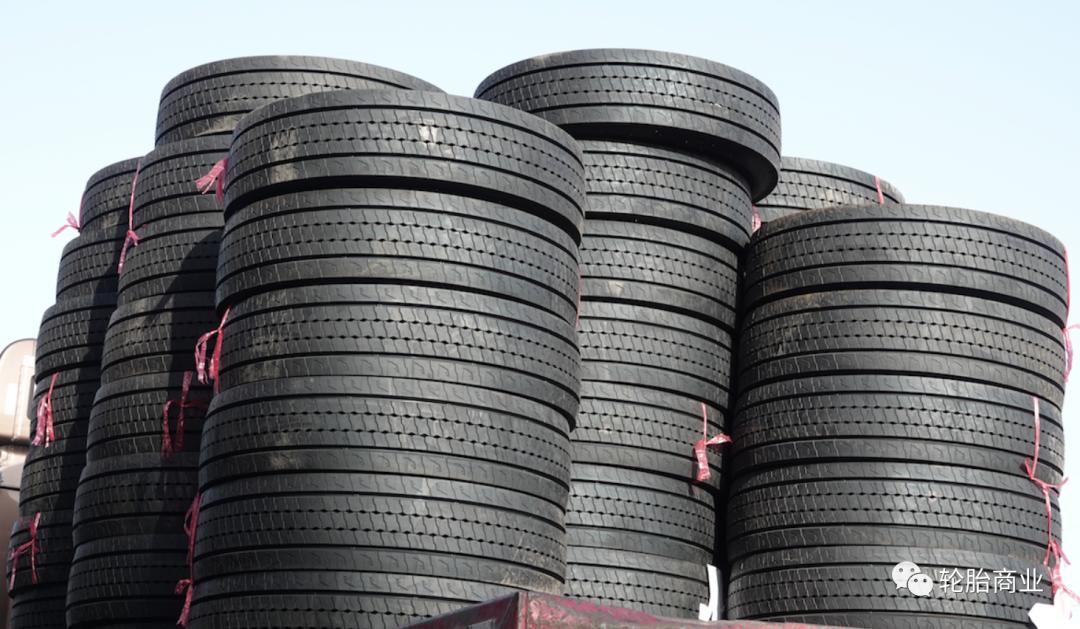 2020年轮胎型号销量排行榜，市场趋势与消费者偏好分析