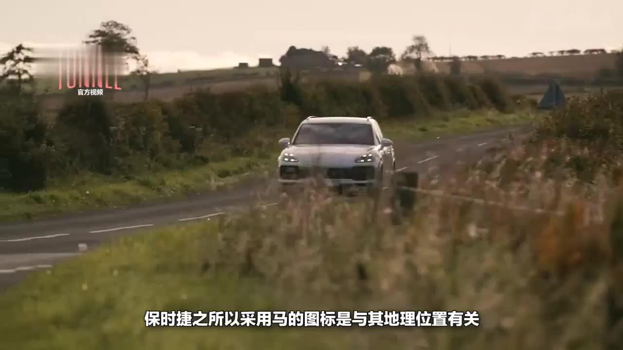 探索无限可能,旅游车视频播放大全集的深度解析与推荐