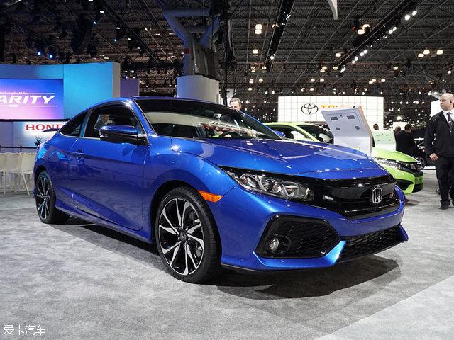 10万元预算高性价比新车推荐，经济实用，品质不打折