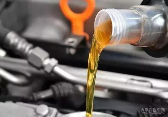 汽车烧机油现象解析，原因、影响及解决方案