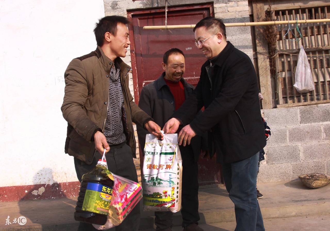 成为汽车评测师，梦想与现实的桥梁