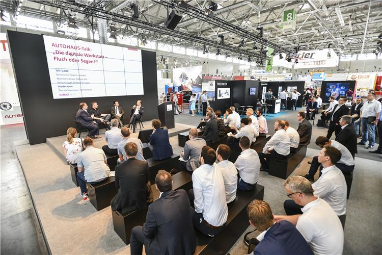 2020年轮胎市场分析，创新、性能与可持续性