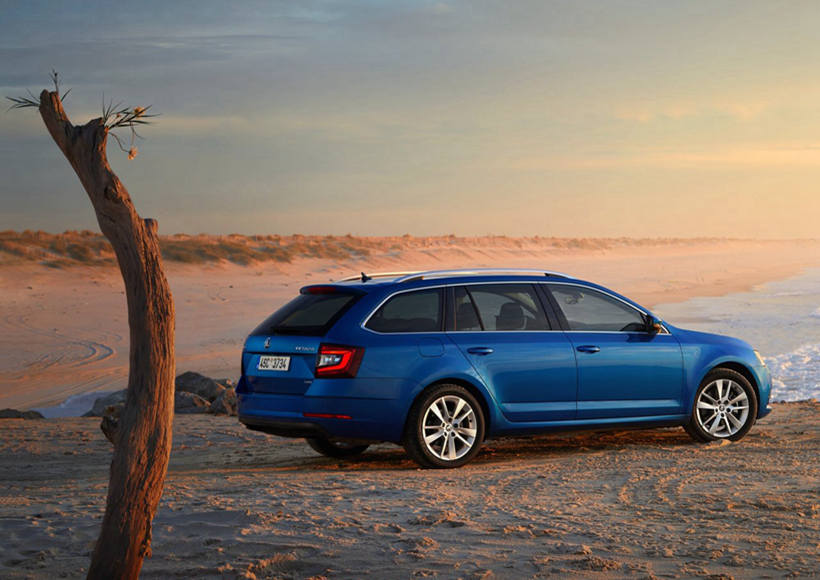 轿车旅行视频大全,探索汽车与旅行的完美结合