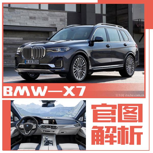 10万以内最佳选择，2024年最值得购买的十款汽车