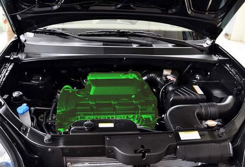 汽车噪音突然增大,原因分析与解决方案