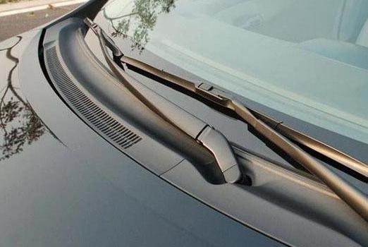 汽车噪音变大怎么办?专家教你快速诊断与处理车噪音问题