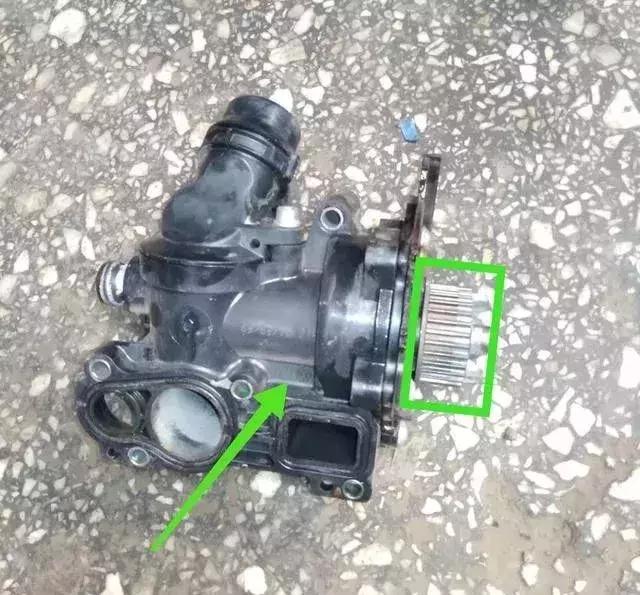 汽车噪音突然增大,诊断与处理的全面指南