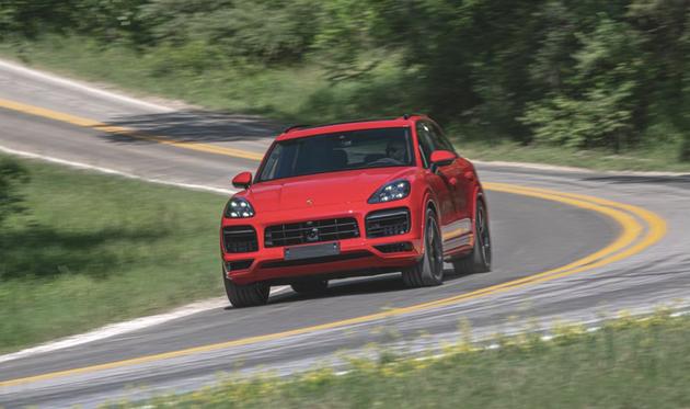 汽车评选，2024年最值得关注的十大车型