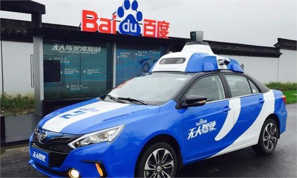 蔚来全系报价解析，高端智能电动车的性价比之选