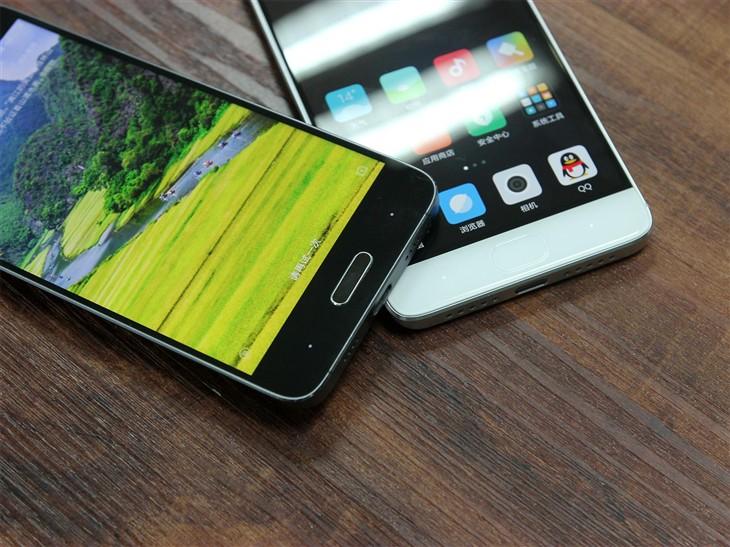 汽车评测视频大全免费下载，探索汽车世界的无限可能