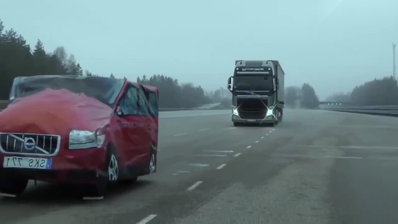 轿车旅行视频大全集,探索未知,享受驾驶乐趣