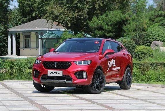 蔚来车型报价大全，全面解析蔚来汽车的性价比