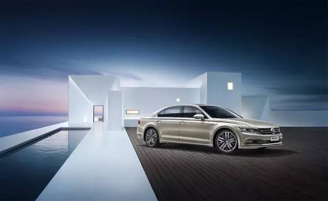 汽车之家深度评测，最新款德系汽车的卓越性能与创新科技