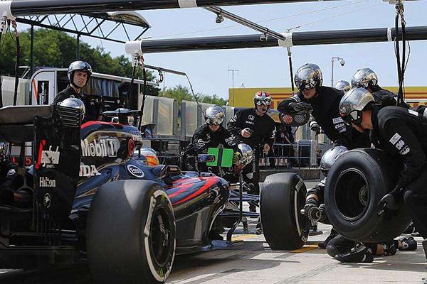 汽车噪音突然增大,原因分析与解决方案