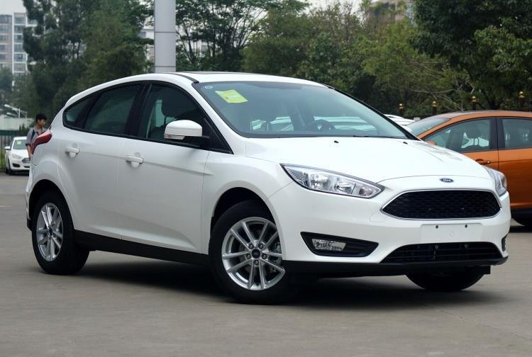 5万到10万区间自动挡车型推荐,性价比与实用性的完美结合