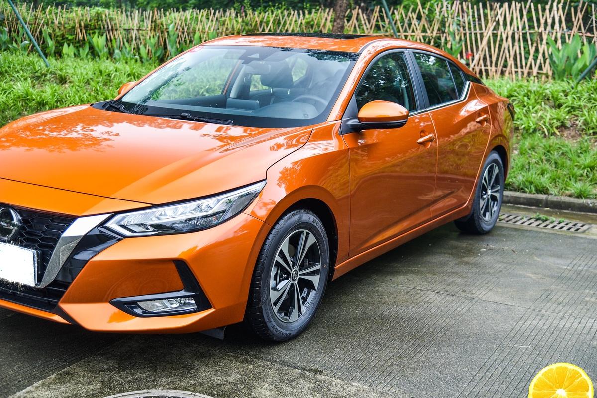 探索汽车旅行视频素材的宝藏,最佳下载网站推荐