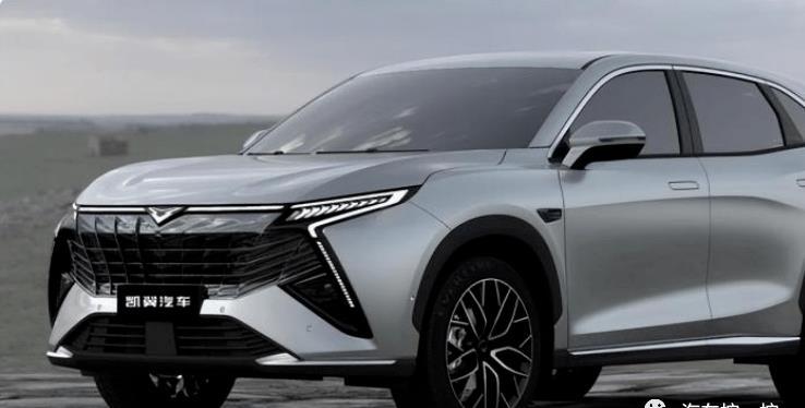 汽车评测视频大全，免费软件如何改变你的购车决策