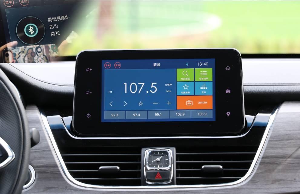 5万至10万自动挡车型推荐,性价比之选,满足你的驾驶梦想