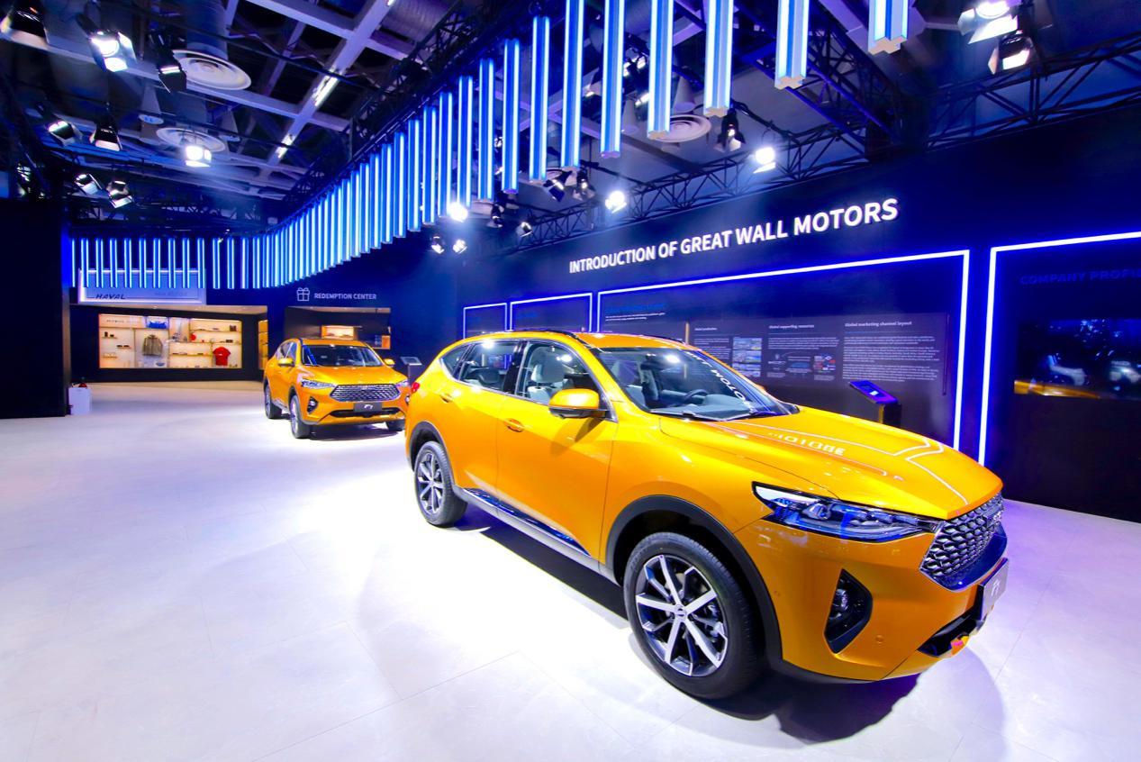 汽车知识基础知识全解析,从小白到专家的进阶指南