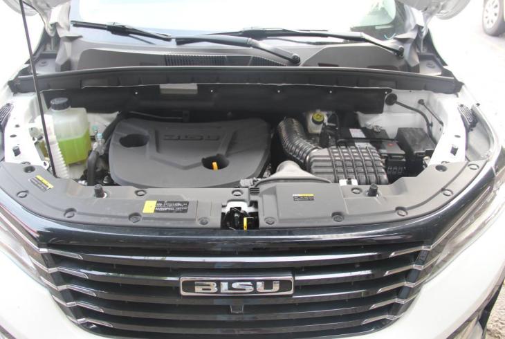 5-10万自动挡新车推荐,性价比与实用性的完美平衡