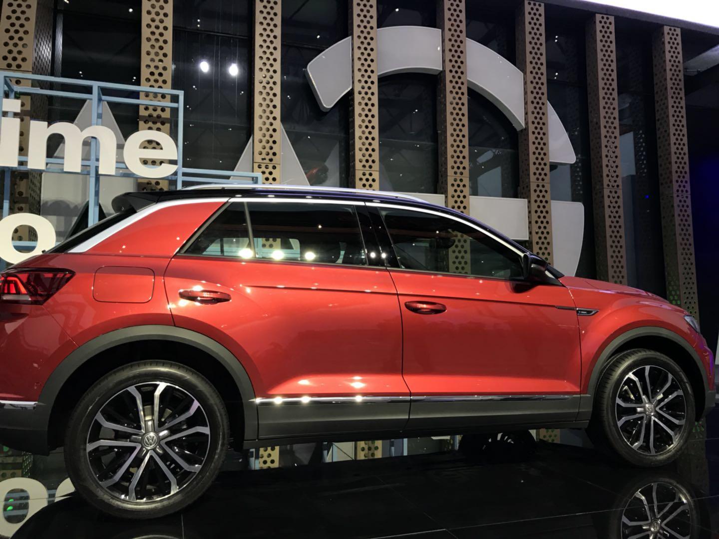 探索一汽大众4S店,联系方式全解析