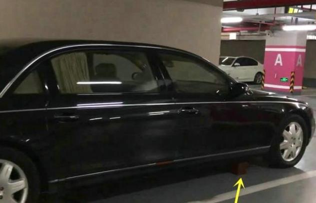 汽车基础知识图解,从引擎到悬挂,一文读懂汽车核心部件