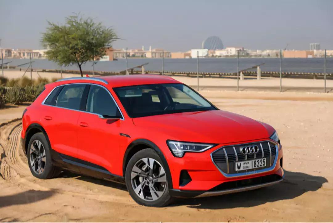 汽车之家2025最新报价,未来汽车市场的风向标