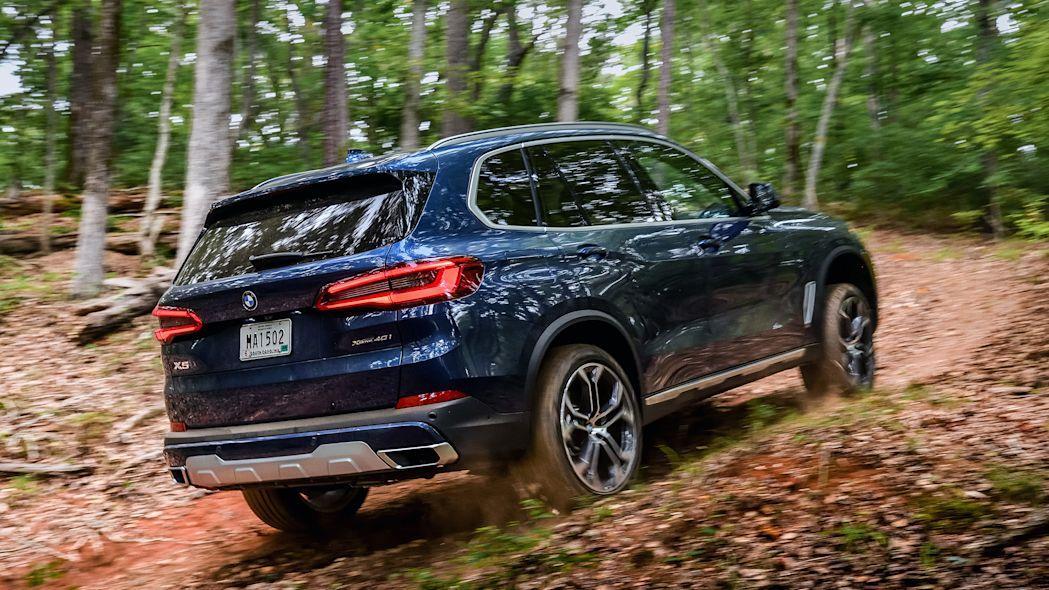 汽车之家2020最新报价官方,购车指南与市场趋势分析