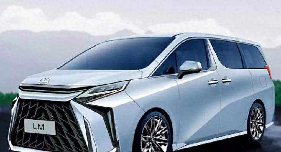 深度解析,2024年值得关注的五大汽车评测网站