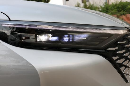 长安汽车最新价格解析,性价比与创新技术的完美融合