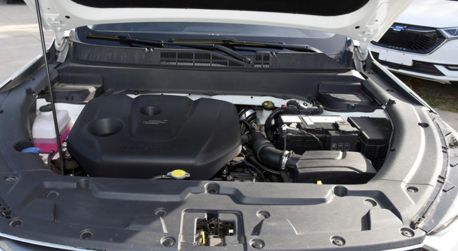 长安汽车全系车型报价解析,性价比与性能的双重考量