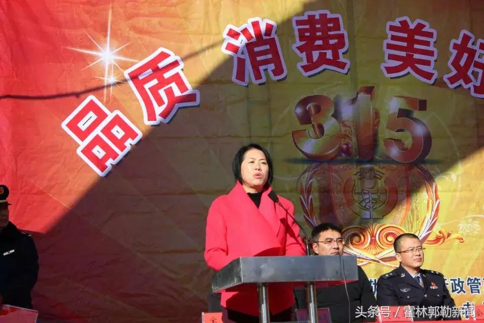 315che，深入解析中国汽车市场的质量监督与消费者权益保护