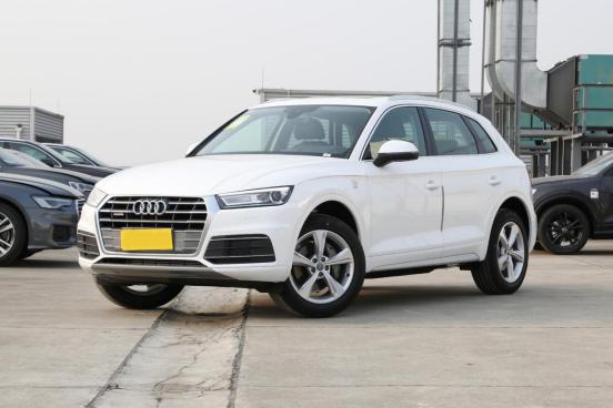 揭秘销量排行榜汽车第一名，为何它能够独占鳌头？