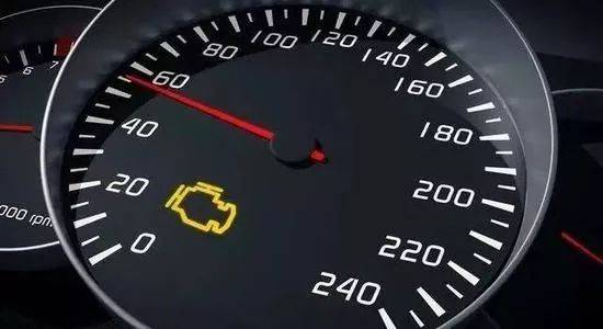 车子启动不了显示发动机故障，原因分析与解决方案