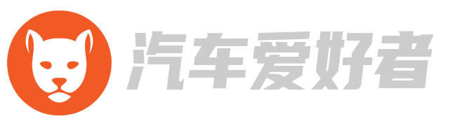 车域智选